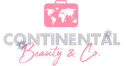 Continental Beauty & Co.